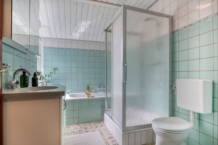 Foto 18 van Kroosmeent 11