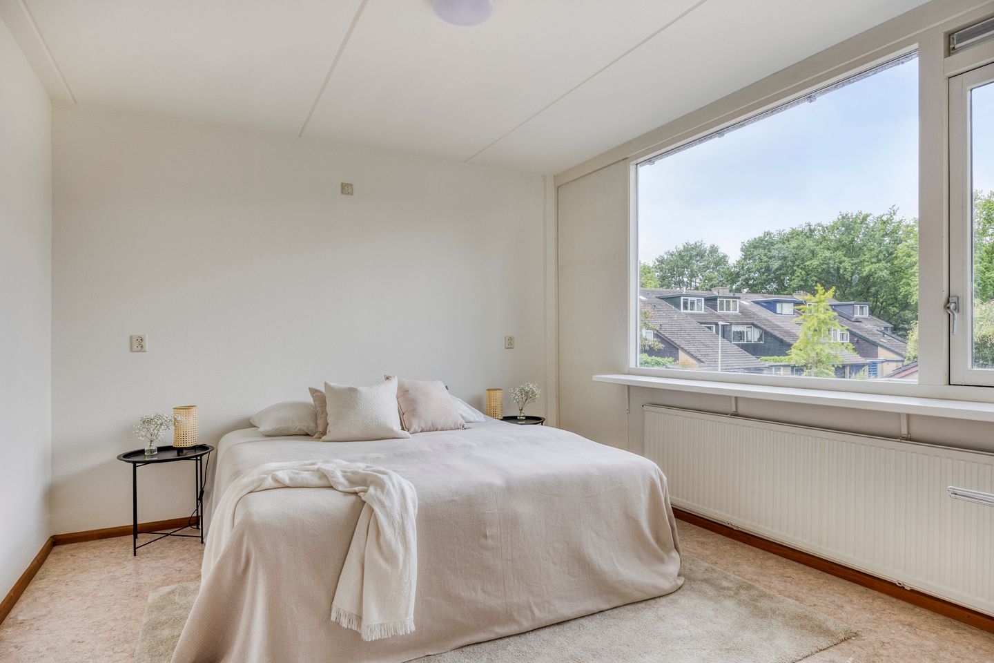 Foto 19 van Kroosmeent 11