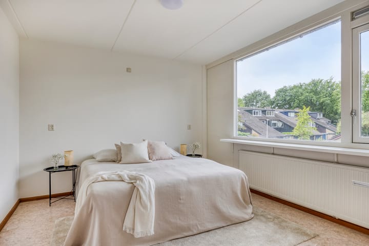 Foto 19 van Kroosmeent 11