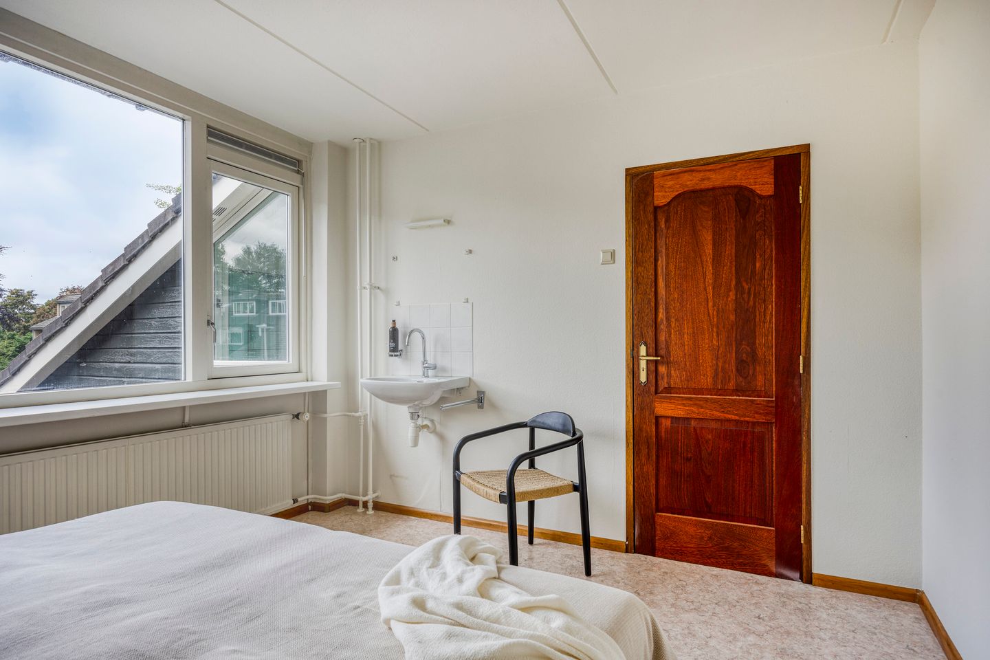 Foto 20 van Kroosmeent 11