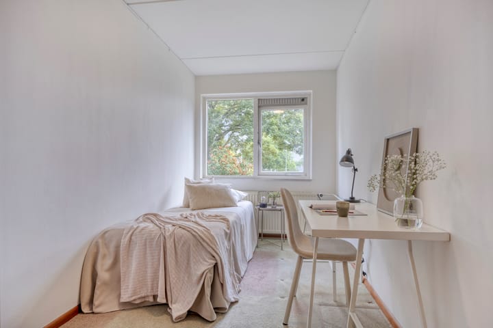 Foto 21 van Kroosmeent 11