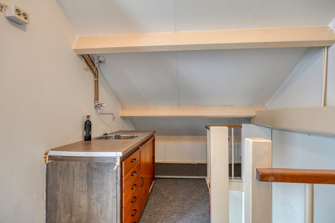 Foto 22 van Kroosmeent 11