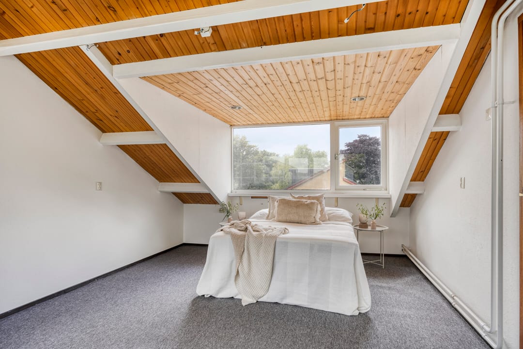 Foto 23 van Kroosmeent 11