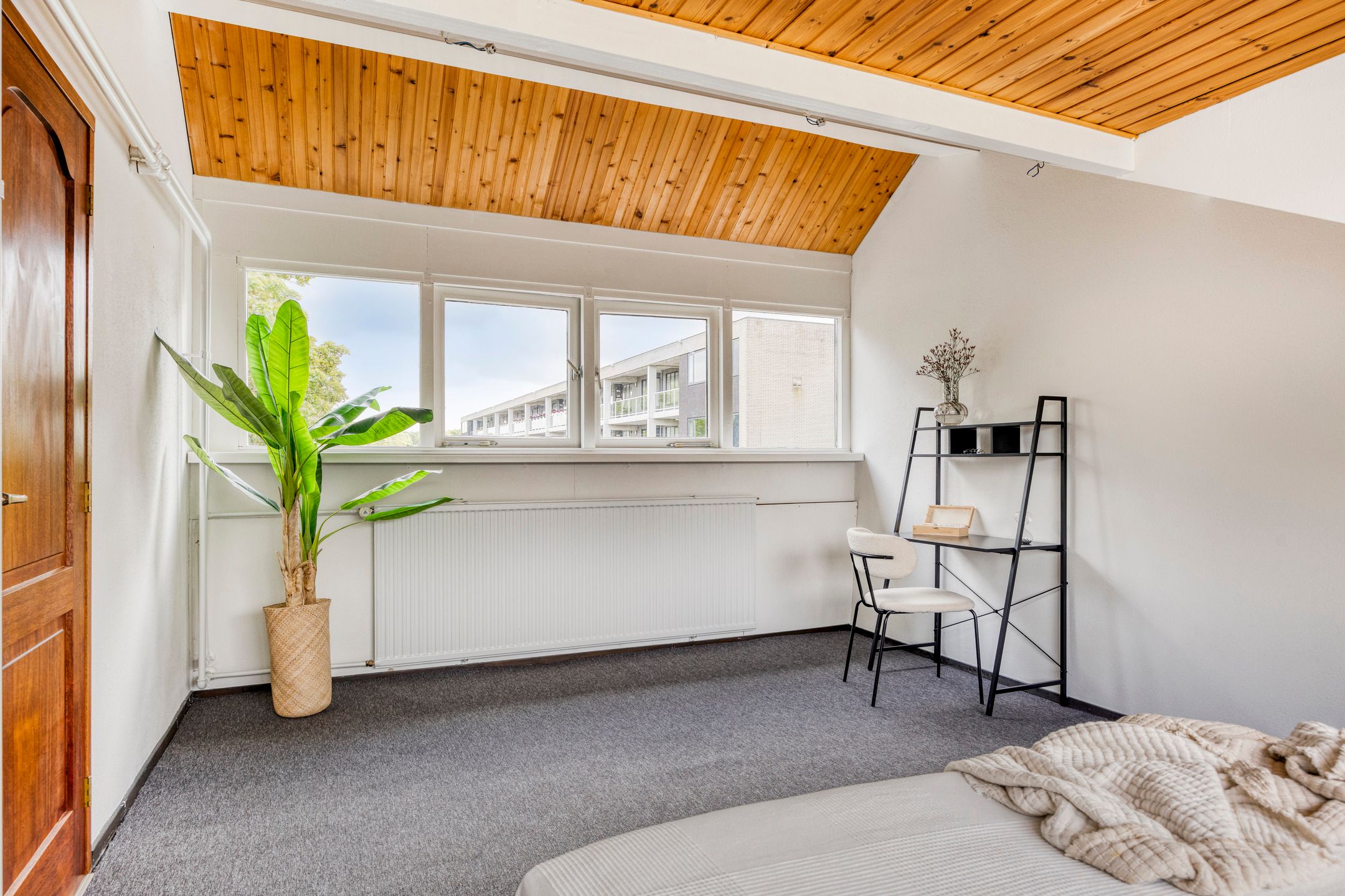 Foto 24 van Kroosmeent 11