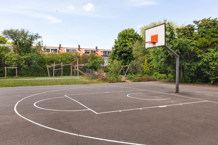 Foto 28 van Cosijnstraat 21