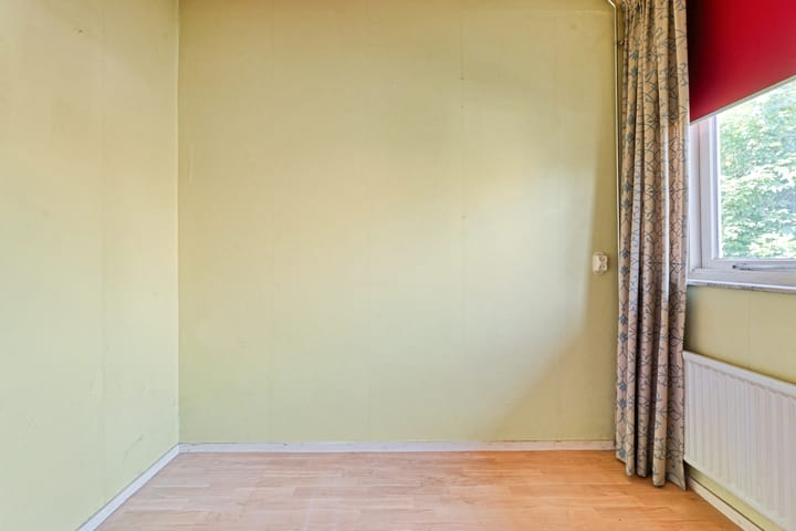 Foto 17 van Smetanastraat 17