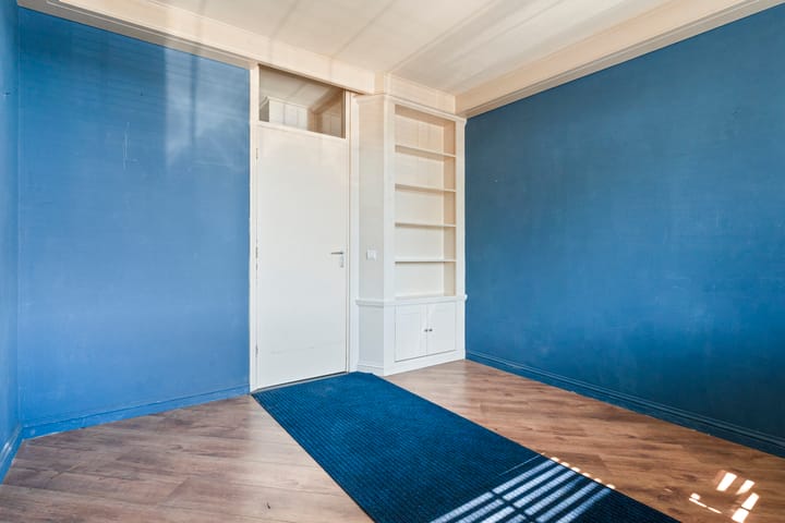 Foto 22 van Smetanastraat 17