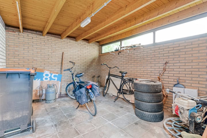 Foto 31 van Smetanastraat 17