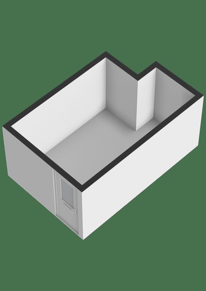 Foto 35 van Smetanastraat 17