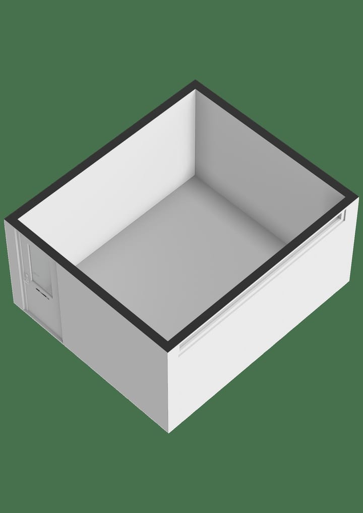 Foto 37 van Smetanastraat 17