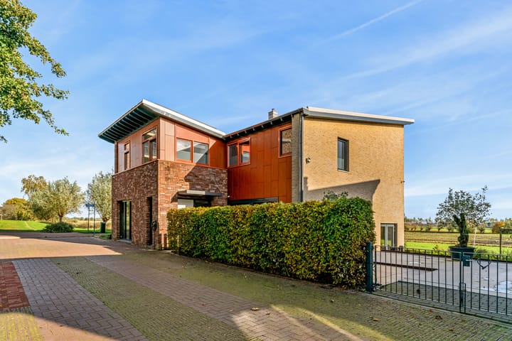 Doeszijde 8 main image