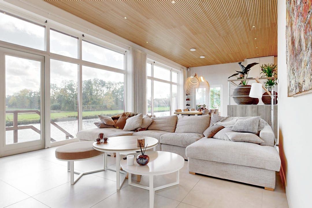 Foto 2 van Doeszijde 8