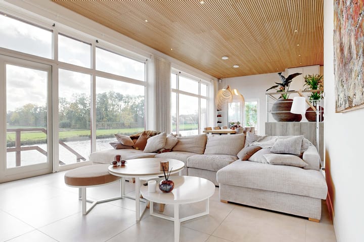 Foto 2 van Doeszijde 8