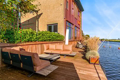 Doeszijde 8 tertiary image