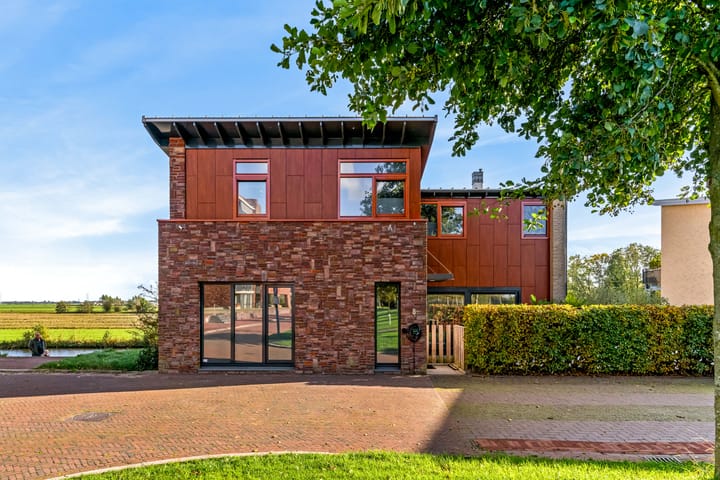 Foto 4 van Doeszijde 8