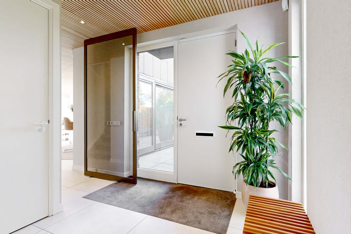 Foto 5 van Doeszijde 8