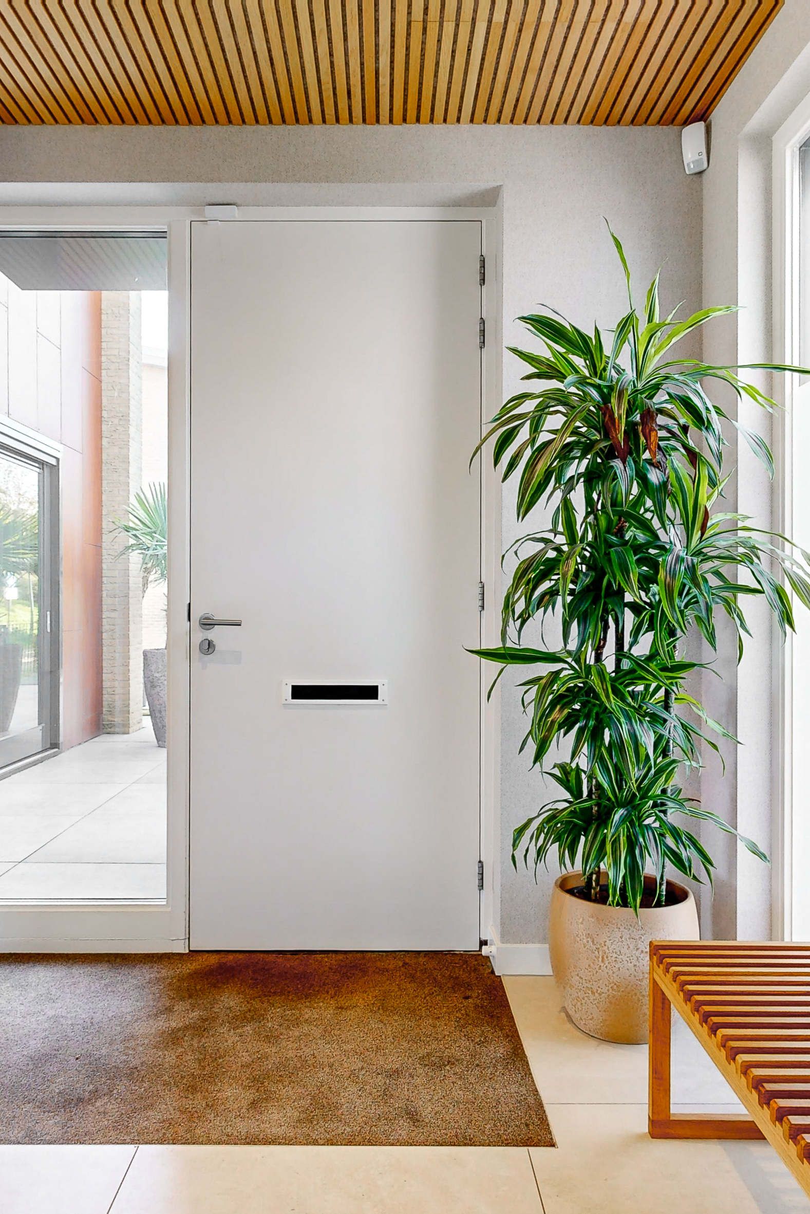 Foto 6 van Doeszijde 8