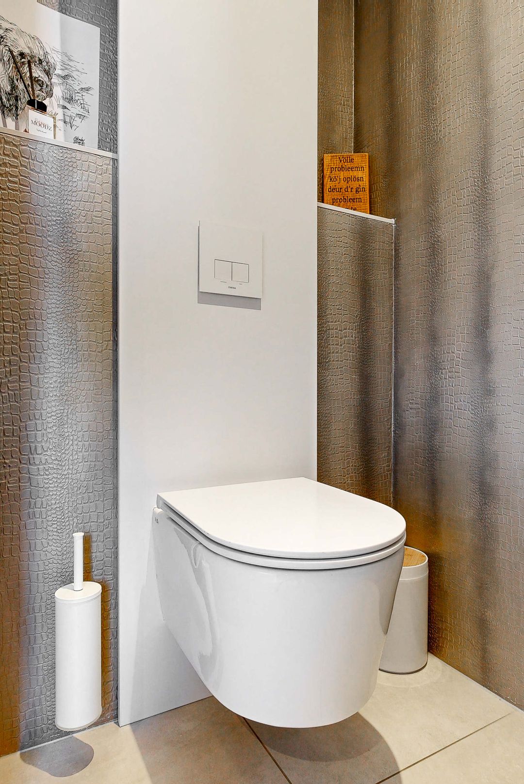 Foto 7 van Doeszijde 8