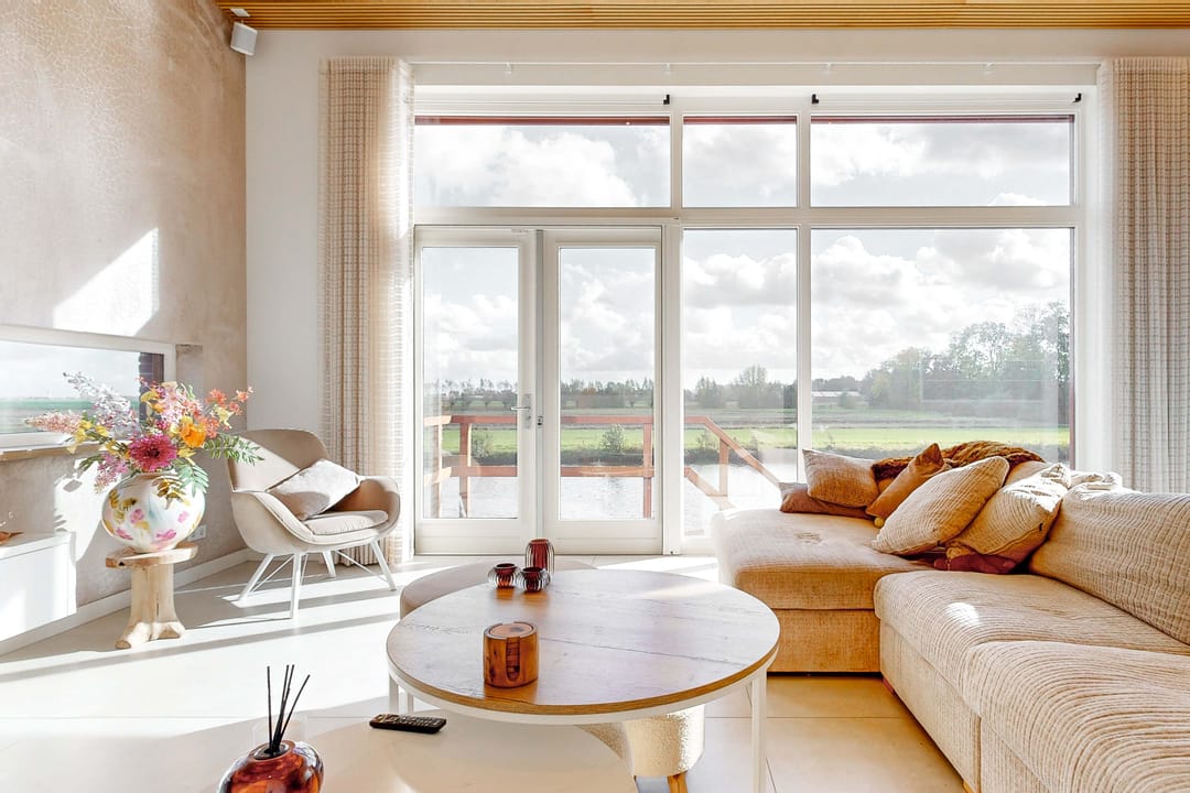 Foto 11 van Doeszijde 8