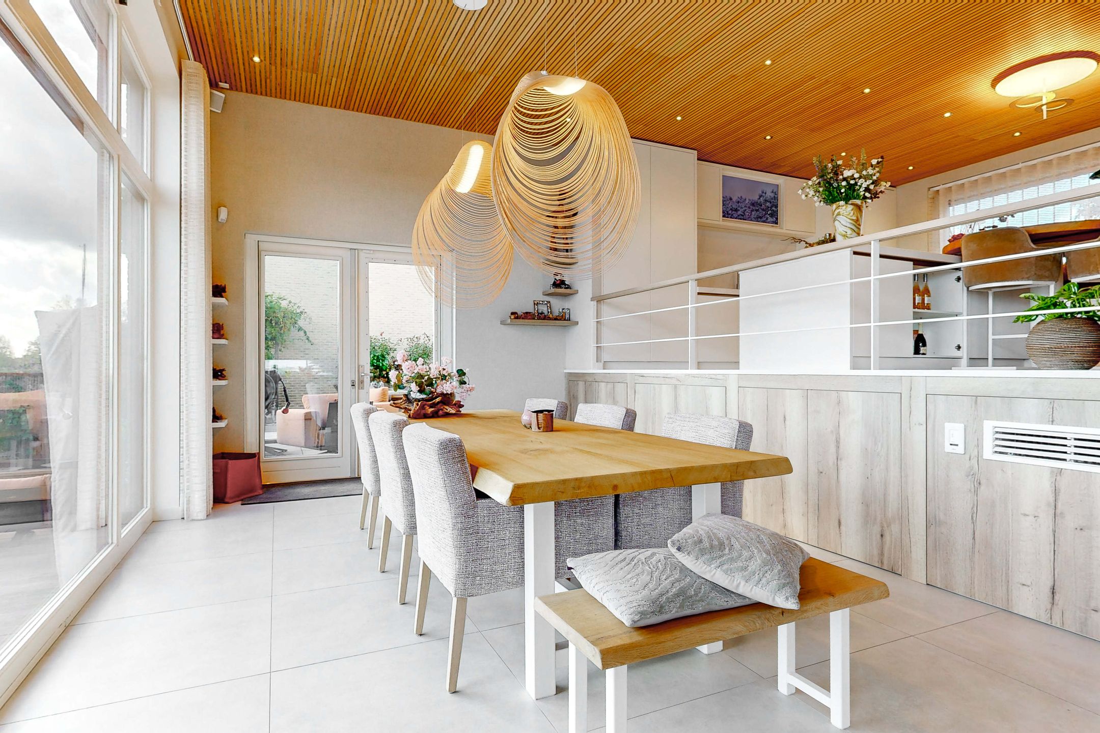 Foto 12 van Doeszijde 8