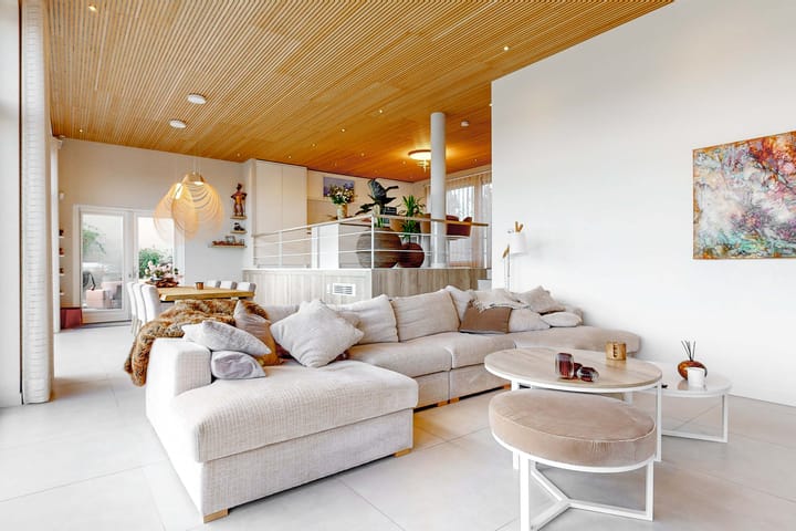 Foto 8 van Doeszijde 8