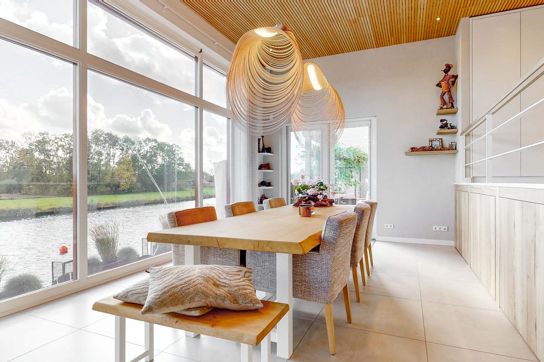 Foto 13 van Doeszijde 8