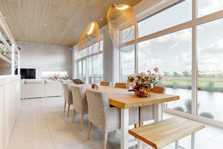 Foto 14 van Doeszijde 8