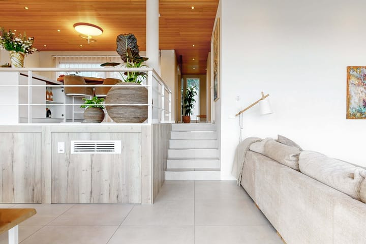 Foto 16 van Doeszijde 8