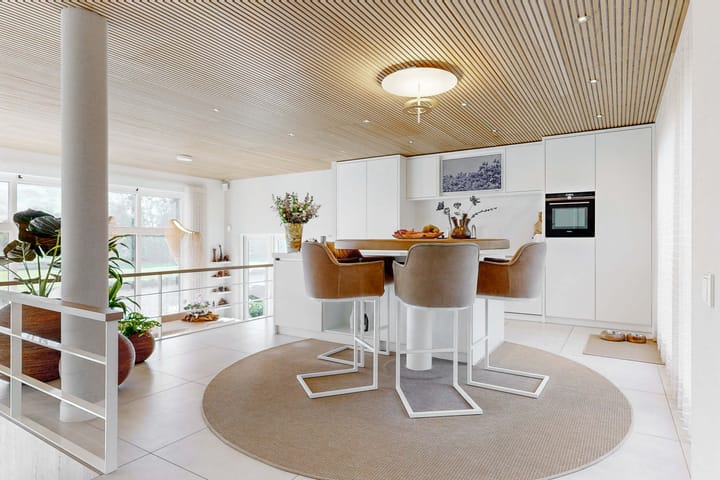 Foto 17 van Doeszijde 8