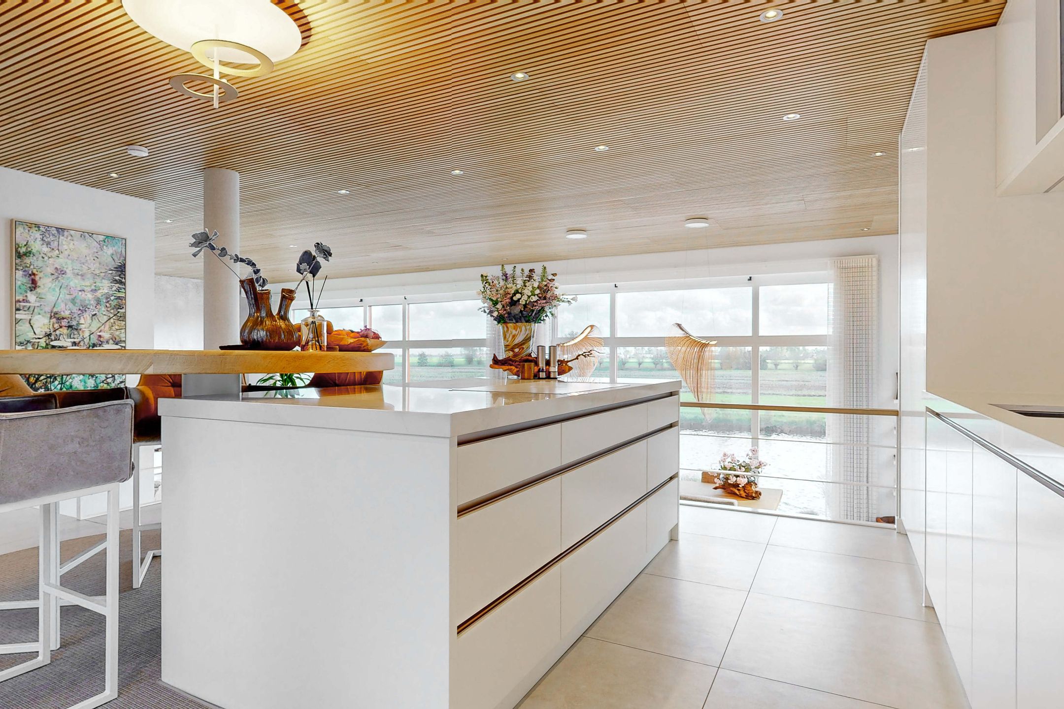 Foto 18 van Doeszijde 8