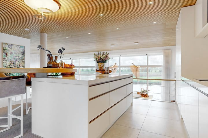 Foto 18 van Doeszijde 8