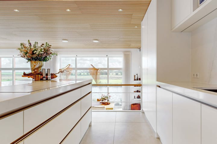 Foto 19 van Doeszijde 8