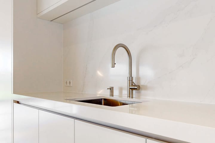 Foto 20 van Doeszijde 8