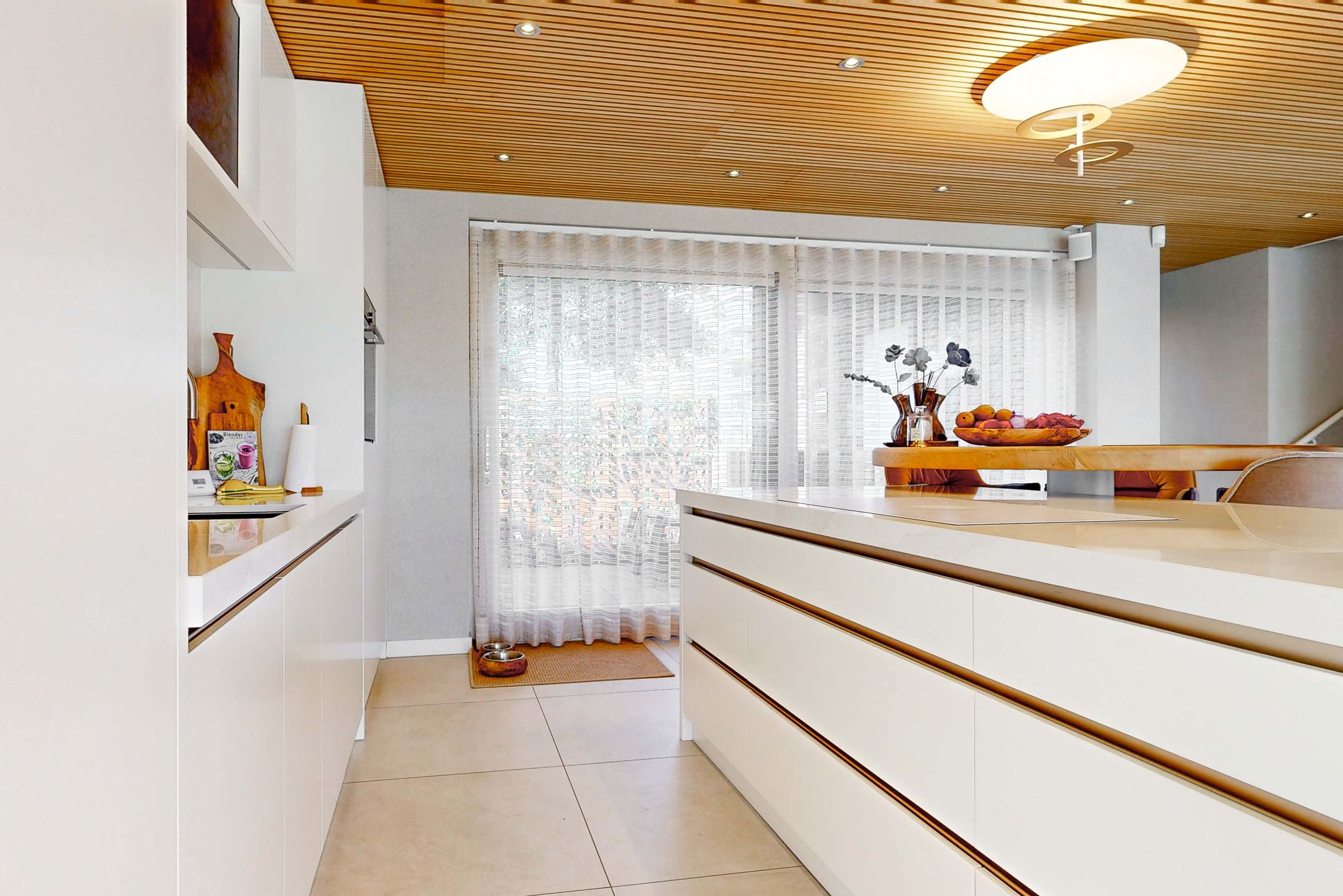 Foto 21 van Doeszijde 8