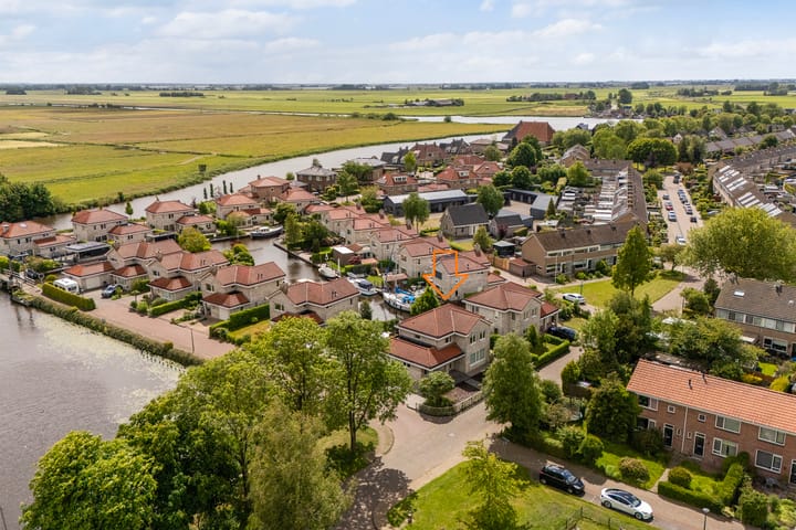 Foto 2 van Izeren Helling 1