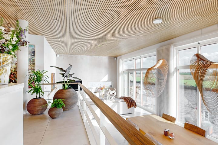 Foto 22 van Doeszijde 8