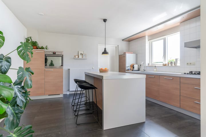 Foto 3 van Izeren Helling 1