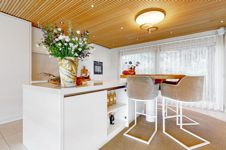 Foto 23 van Doeszijde 8