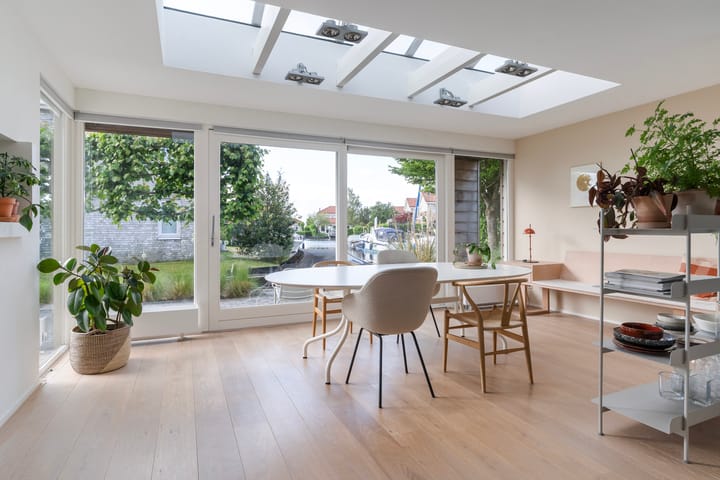 Foto 4 van Izeren Helling 1