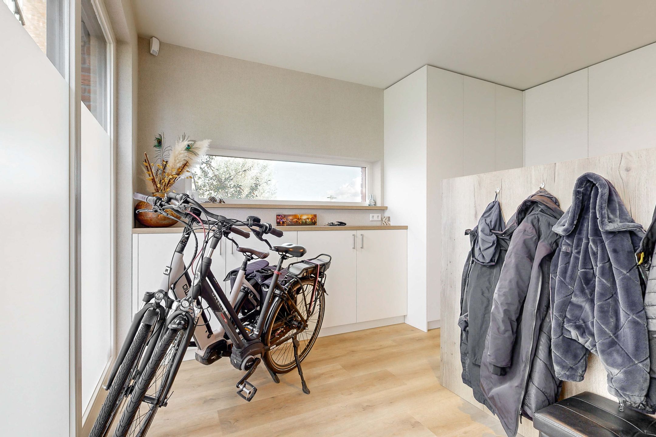 Foto 24 van Doeszijde 8