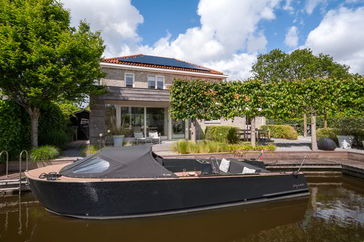 Foto 5 van Izeren Helling 1