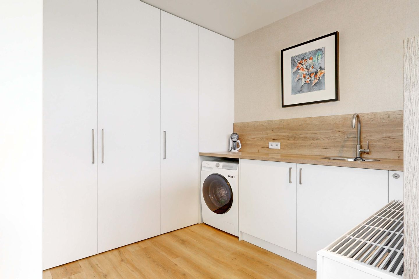 Foto 25 van Doeszijde 8