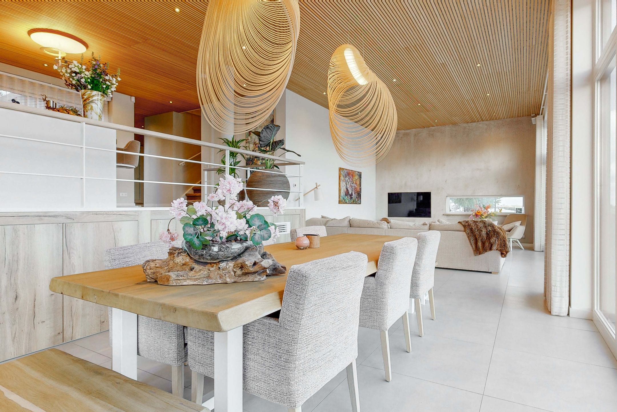 Foto 15 van Doeszijde 8