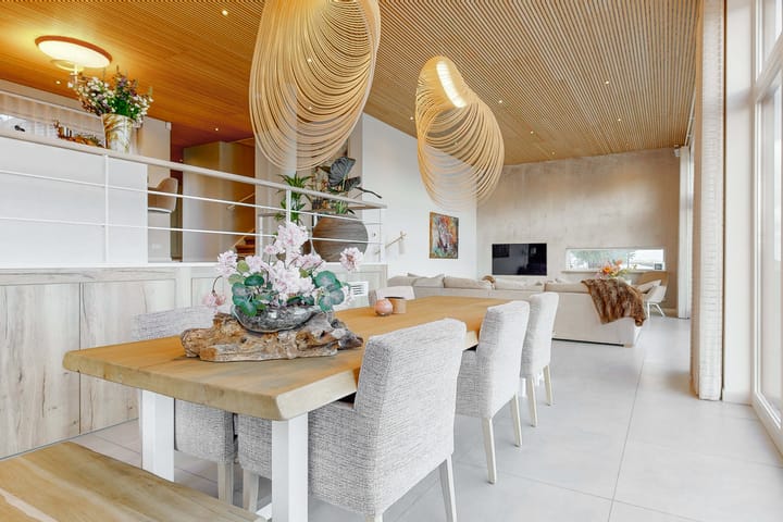 Foto 15 van Doeszijde 8