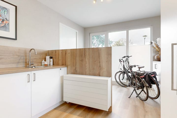 Foto 26 van Doeszijde 8