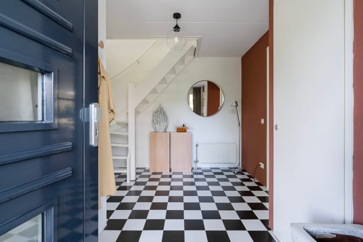 Foto 6 van Izeren Helling 1