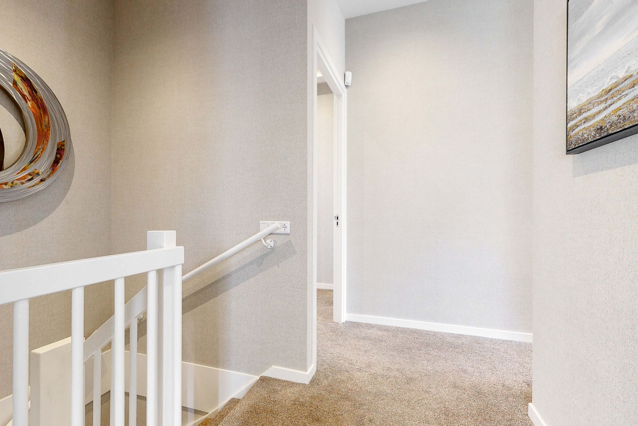 Foto 27 van Doeszijde 8