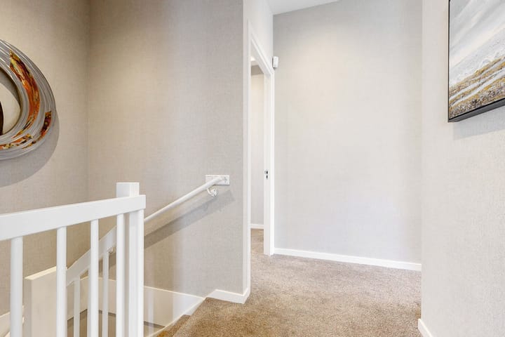 Foto 27 van Doeszijde 8