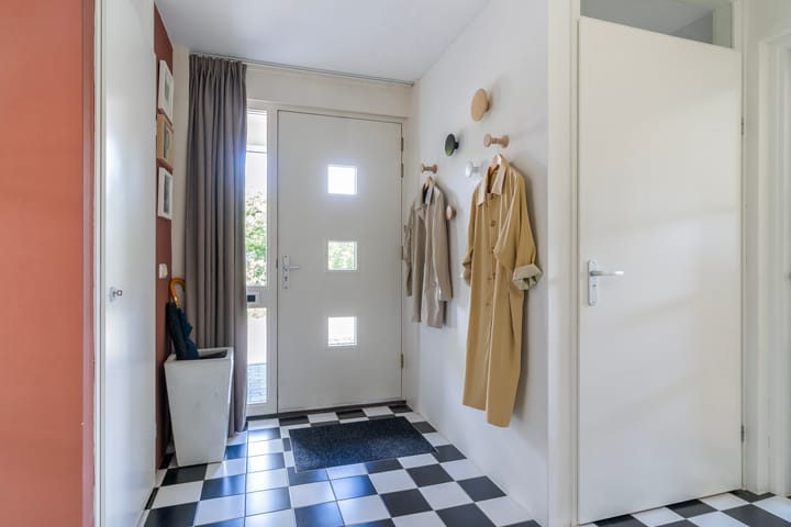 Foto 7 van Izeren Helling 1