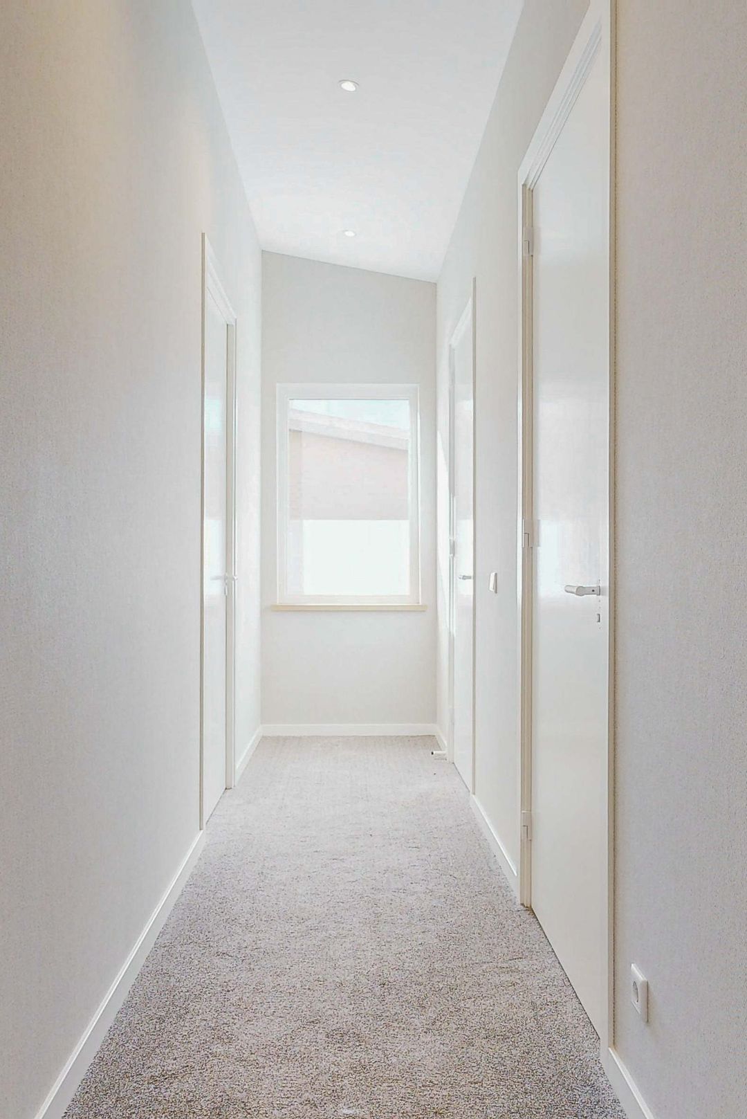 Foto 28 van Doeszijde 8